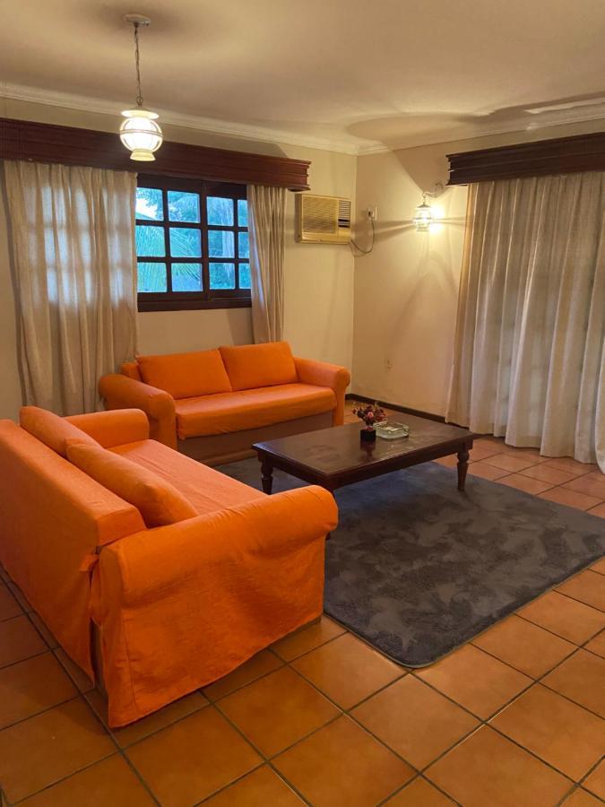 El Pantanal Hotel & Resort Puerto Quijarro  외부 사진